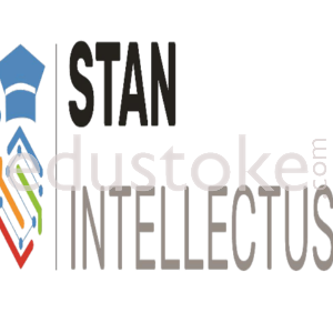 Stan Intellectus