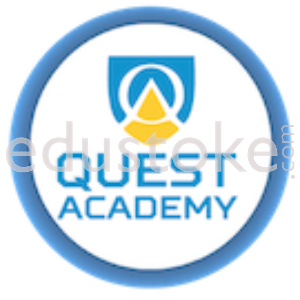 Quest Academy