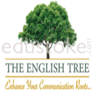 The English Tree