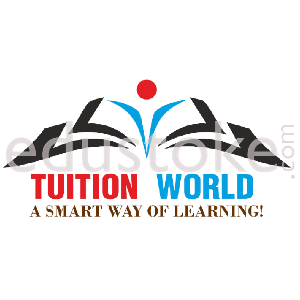 Tuition World