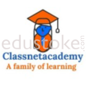 Classnet Academy