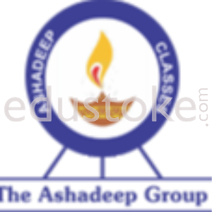 Asha Deep Classes