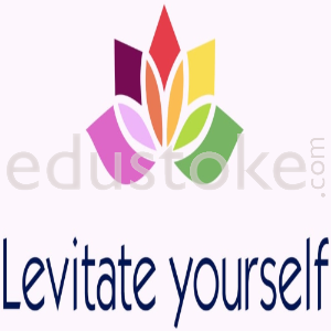 Levitate Yourself