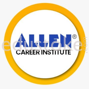 ALLEN CAREER INSTITUTE