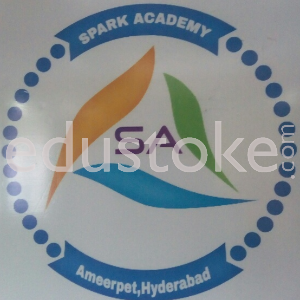 Spark Academy