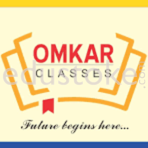 Omkar Classes