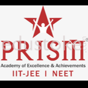 Prism Forum For IIT JEE & NEET
