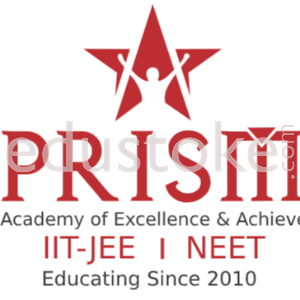 Prism Academy