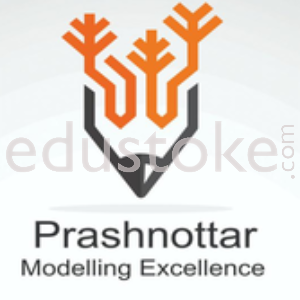 Prashnottar Pvt Ltd