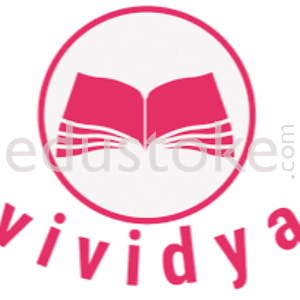 VIVIDYA Mangalore - Coaching for NEET & JEE in Mangalore