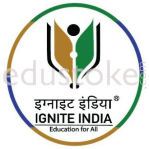 Ignite India Education IIT-JEE