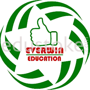 Everwin Education
