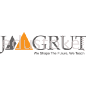 Jaagrut Educational Services Private Limited