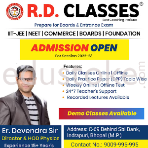 Dr. Devendra sir