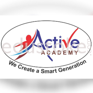 ACTIVE ACADEMY