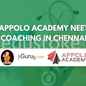 Appolo Academy