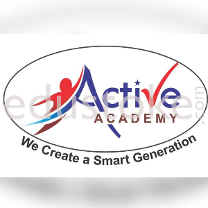 Active Academy