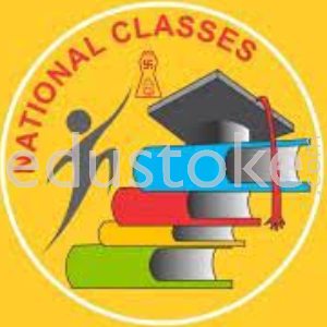 National Classes