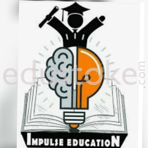 IMPULSE EDUCATION