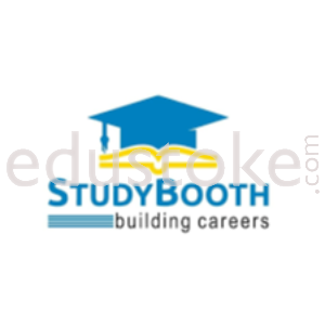 Courses