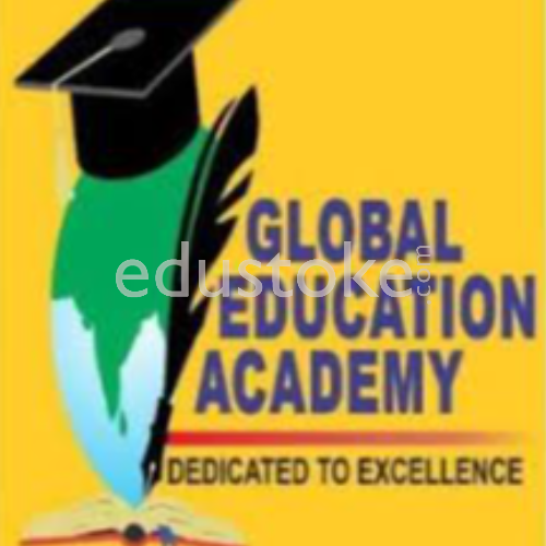 Global Education Academy
