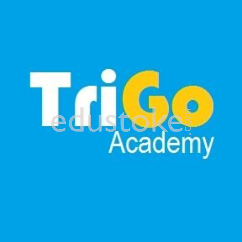 Trigo Academy