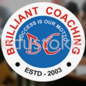 Brilliant Coaching