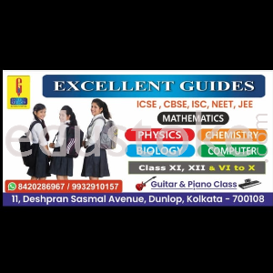Courses