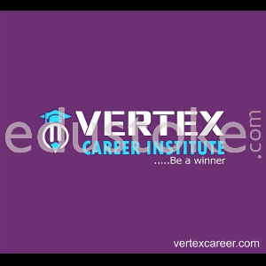 Vertex Career Institute
