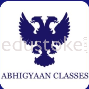 Abhigyaan Classes
