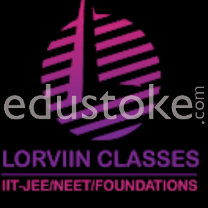 Lorvin Classes