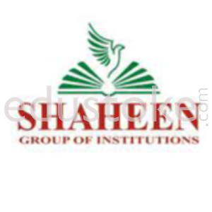 Shaheen Academy