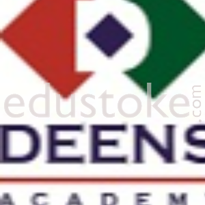 The Deens Academy