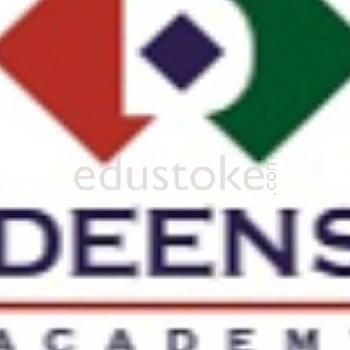 The Deens Academy