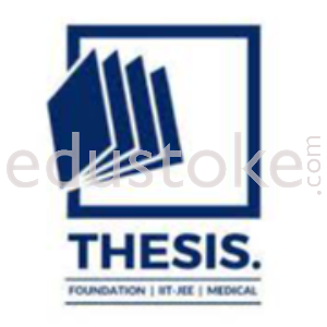 Thesis Institute