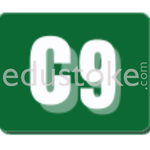 Courses