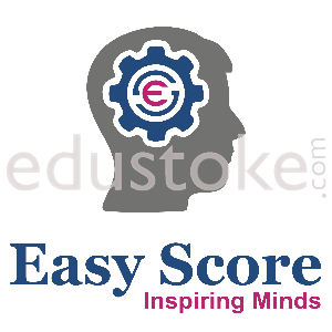 Easy Score - Best CBSE Coaching Classes for IX, X, XI, XII in Shyam Nagar, Sodala, jaipur An Institute for 9th 10th ( math, science, eng, sst ) 11th 12th(PCM/PCB) JEE/NEET