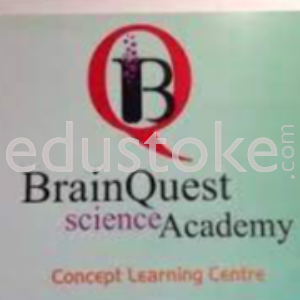 Courses