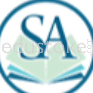 Satnara Academy