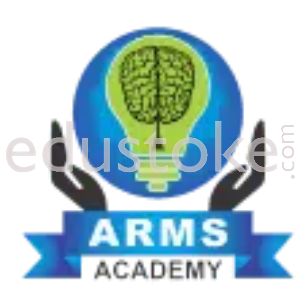 ARMS ACADEMY