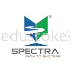 Spectra Academy