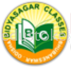 Bidyasagar Classes