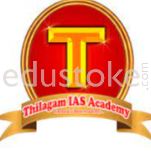 Thilagam Educational Academy