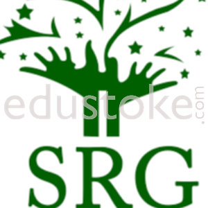 SRG Foundation For IIT JEE