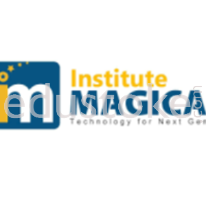 Magica Institute