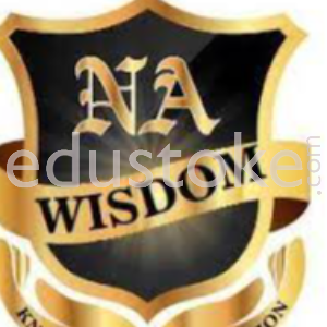 Nakshatra Academy For IIT JEE