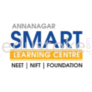Smart learning Centre