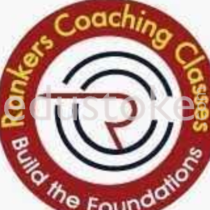 Rankers Coaching classes