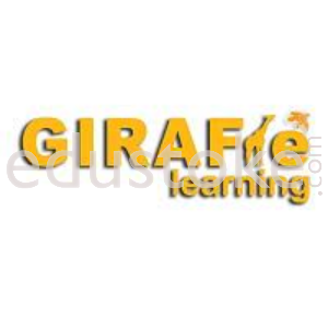 Giraffe Learning