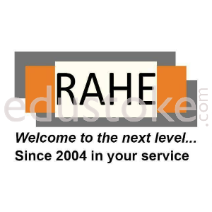 Rahe Group